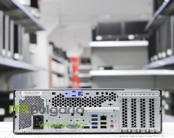 refurbished Lenovo ThinkCentre M92p SFF