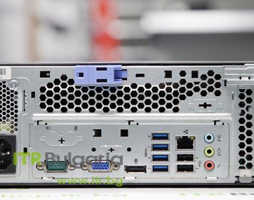 refurbished Lenovo ThinkCentre M92p SFF
