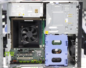 refurbished Lenovo ThinkCentre M92p SFF