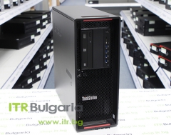 Lenovo ThinkStation P510 Intel Xeon 6-Core E5