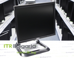 Dell 1708FP V5 Grade A