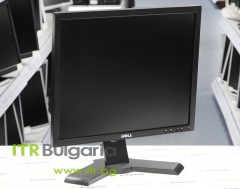 обновен Dell P190S монитор втора употреба