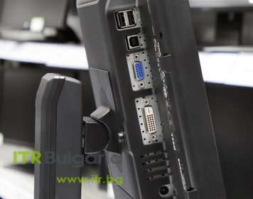 refurbished Dell P190S