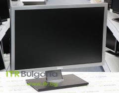 refurbished Dell P2210f