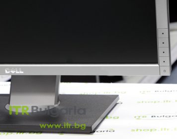 refurbished Dell P2210f
