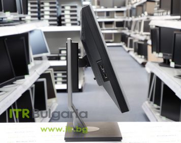 обновен Dell P2210f монитор втора употреба