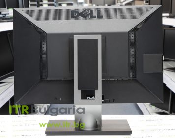 обновен Dell P2210f монитор втора употреба