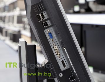 refurbished Dell P2210f