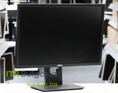 обновен Dell P2217 монитор втора употреба