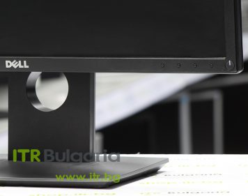 обновен Dell P2217 монитор втора употреба