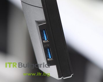 обновен Dell P2217 монитор втора употреба