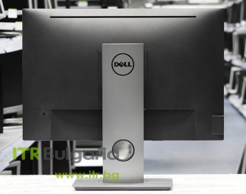 обновен Dell P2217 монитор втора употреба