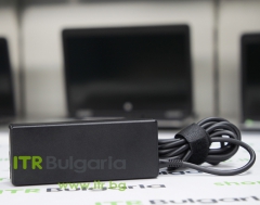 HP AC Adapter PPP012C-S PPP012D-S TPN-CA18 90W