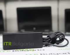 HP AC Adapter PPP012C-S PPP012D-S TPN-CA18