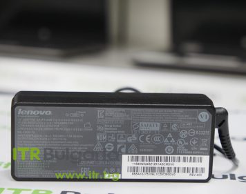 Lenovo AC Adapter