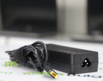 Lenovo AC Adapter