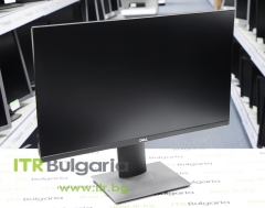 refurbished Dell P2319H