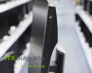 обновен Dell P2319H монитор втора употреба