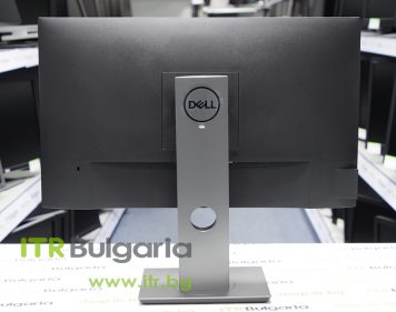 обновен Dell P2319H монитор втора употреба