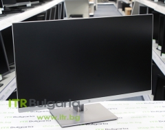 обновен HP EliteDisplay E273 монитор втора употреба