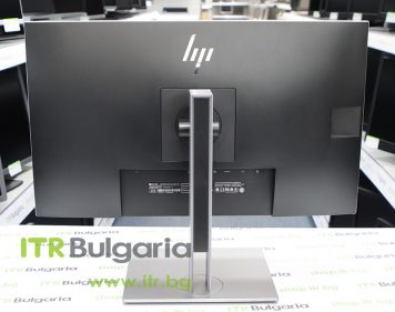 refurbished HP EliteDisplay E273