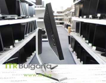 refurbished Dell 2208WFP
