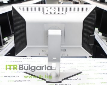 refurbished Dell 2208WFP