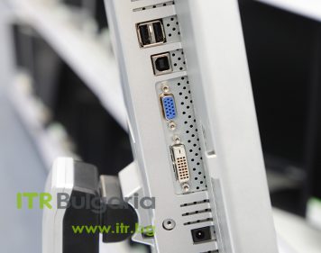 refurbished Dell 2208WFP