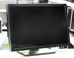 refurbished Dell U2410f