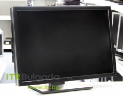 refurbished Dell U2410f