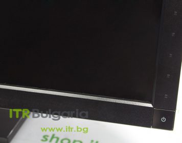 refurbished Dell U2410f