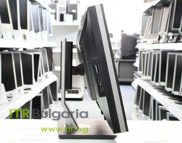 refurbished Dell U2410f