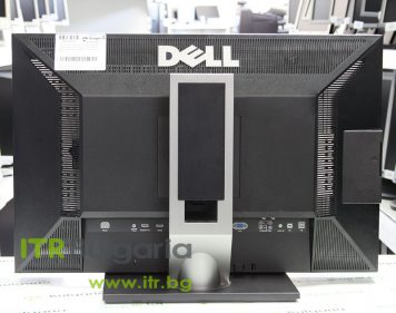 refurbished Dell U2410f