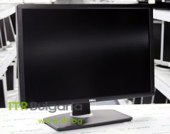 обновен Dell U2413 монитор втора употреба