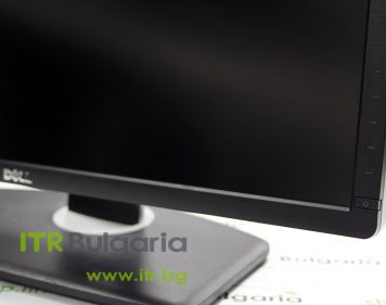 refurbished Dell U2413