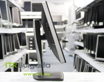 обновен Dell U2413 монитор втора употреба
