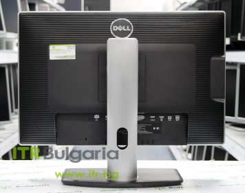 обновен Dell U2413 монитор втора употреба