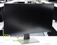 refurbished Dell UltraSharp U2719D