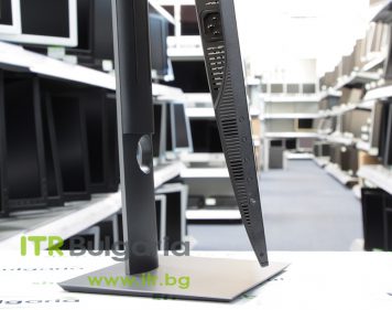 refurbished Dell UltraSharp U2719D
