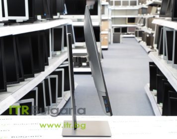 обновен Dell UltraSharp U2719D монитор втора употреба