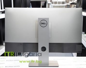 refurbished Dell UltraSharp U2719D