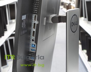 refurbished Dell UltraSharp U2719D