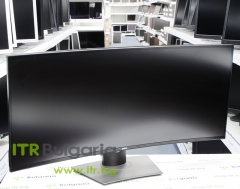 Dell UltraSharp U3818DW Grade A