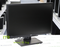 Fujitsu B22W-6 LED proGREEN Grade A