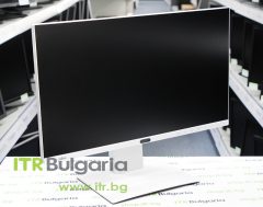 refurbished Fujitsu P27-8 TE Pro