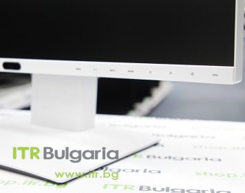refurbished Fujitsu P27-8 TE Pro
