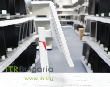 refurbished Fujitsu P27-8 TE Pro