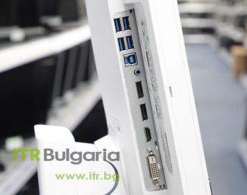 refurbished Fujitsu P27-8 TE Pro