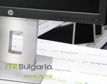refurbished HP EliteDisplay E222