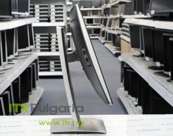 refurbished HP EliteDisplay E222